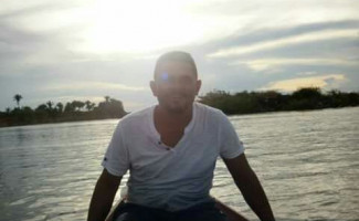 Polícia Civil lamenta morte de agente de polícia no extremo norte do Estado 