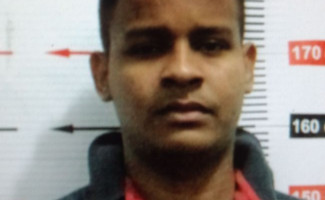 Polícia Civil prende dois foragidos da Justiça no interior do Estado