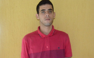 Polícia Civil prende três foragidos da Justiça em Palmas 