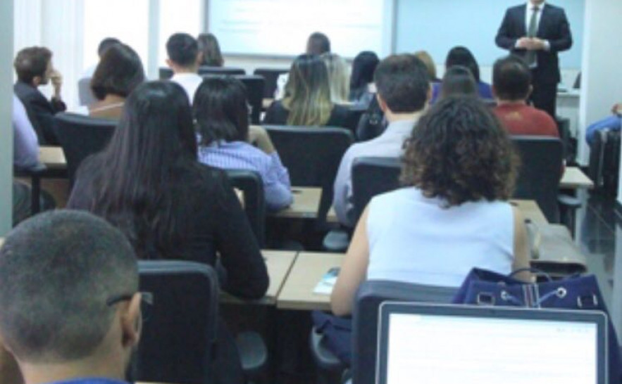 curso Denarc.jpg