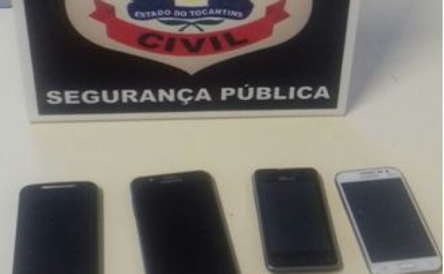 Capturar.JPG