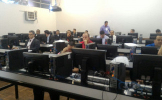 Tocantins deve adquirir software que irá colaborar com a gestão de informações em operações policiais