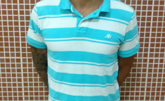 Polícia Civil prende suspeito de cometer vários roubos na região Central de Palmas 