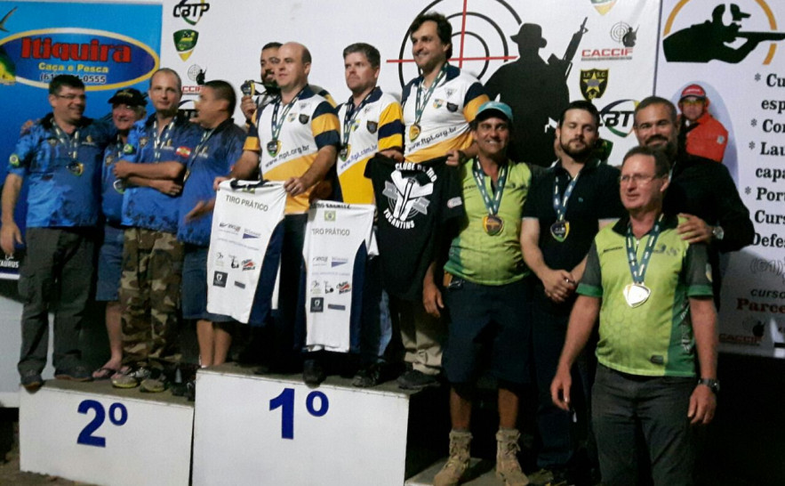 Competição tiro - 1ª etapa (4).jpg