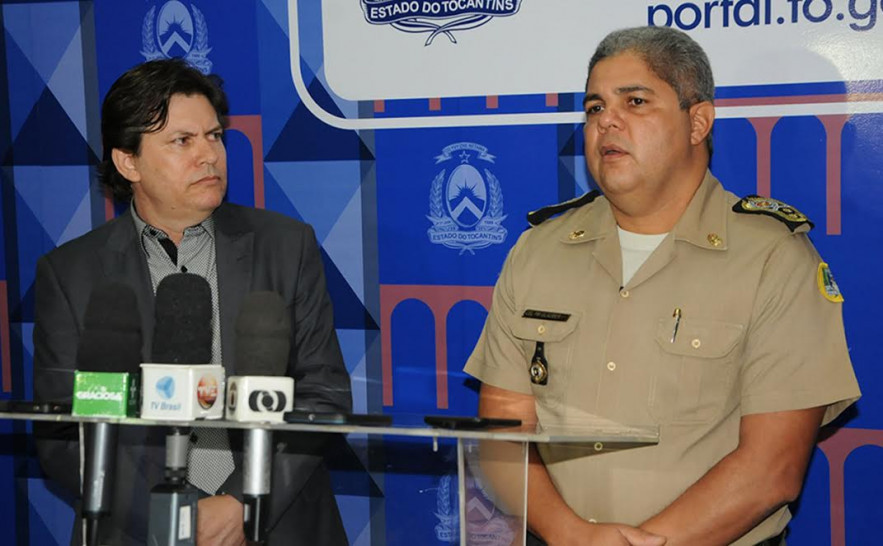 Coletiva com PM e Policia Civil- Fotos Washington Luiz.jpg