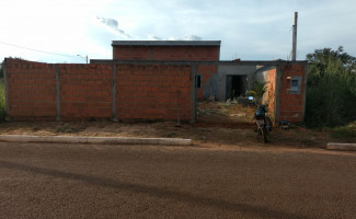 Polícia Civil prende suspeito por furto de energia elétrica e receptação em Palmas 