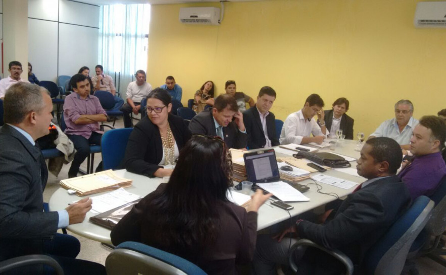 Posse de novos conselheiros (5).jpg