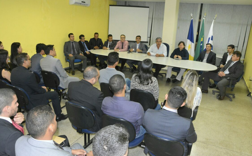 Novos Delegados (1).jpg