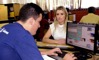 Governo do Tocantins dá posse a 248 novos policiais civis a partir desta segunda-feira 