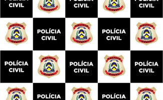 Operação Limpa Cartório deve movimentar centenas Inquéritos Policiais da Regional de Araguaína
