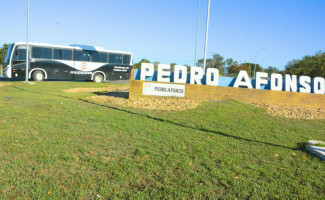 Academia Itinerante promove capacitação de policiais civis em Pedro Afonso