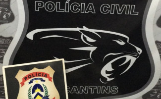 Polícia Civil apreende 3kg de crack e prende três mulheres suspeitas de tráfico de drogas em Araguaína