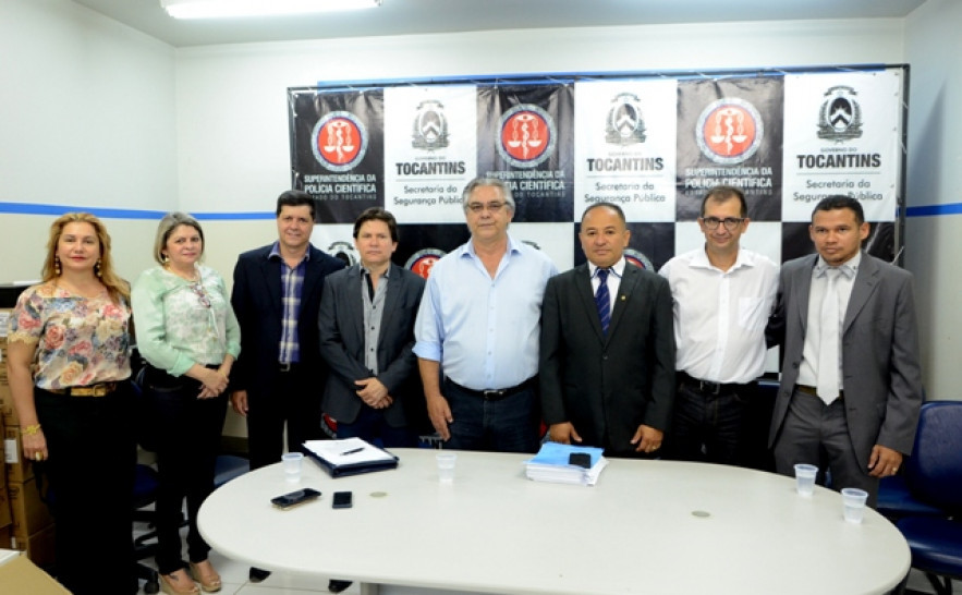 Foto Tharson Lopes-SECOM-TO (155).JPG