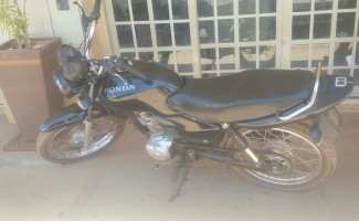 Polícia Civil apreende dois adolescentes suspeitos de atos infracionais de roubo e receptação em Palmas 