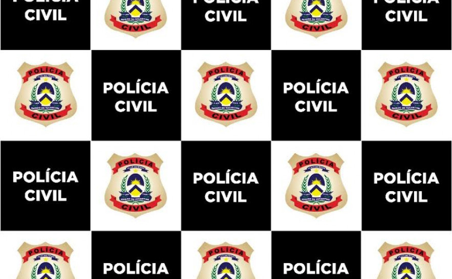 Banner PC.jpg