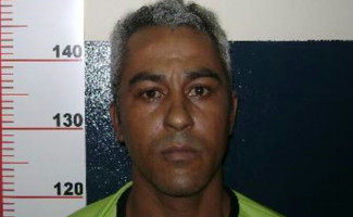 Polícia Civil prende em Paraíso do Tocantins suspeito de cometer crime bárbaro em Goiás
