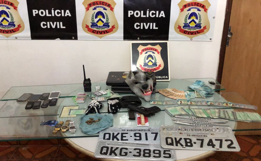 Apreensão Deic norte (1).jpg