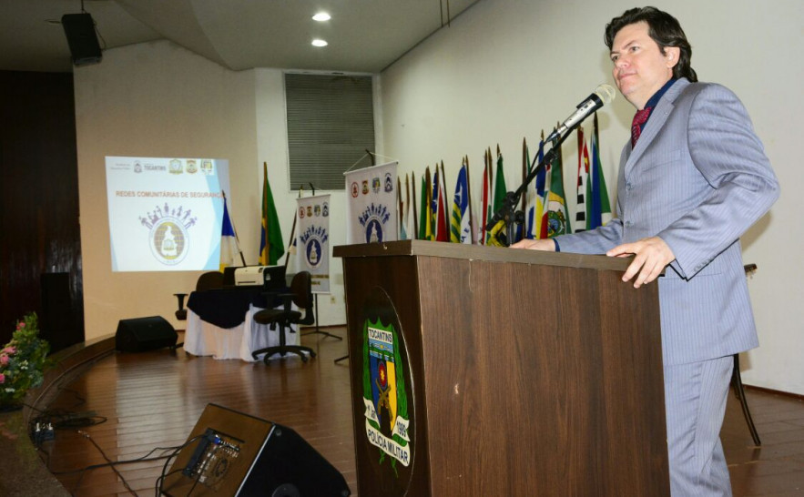 Projeto Redes Comunitárias (1).jpg