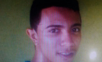 Polícia Civil desvenda homicídio e identifica autor do crime no norte do Estado  