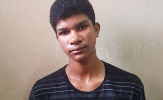 Polícia Civil e Militar deflagram operação de combate à criminalidade no extremo norte do Estado 