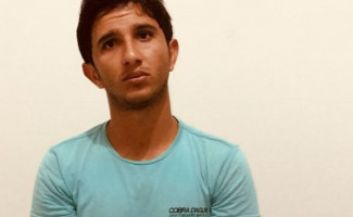 Polícia Civil prende envolvido na morte da professora Isabel em Xambioá 