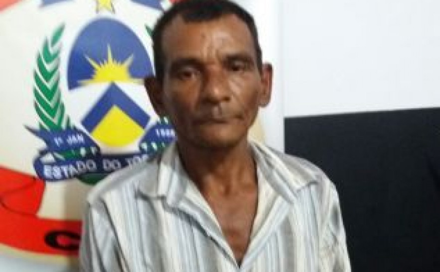 388918_350.jpg