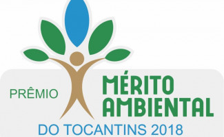 2ª Edição do Prêmio Mérito Ambiental inscreve até 25 de março