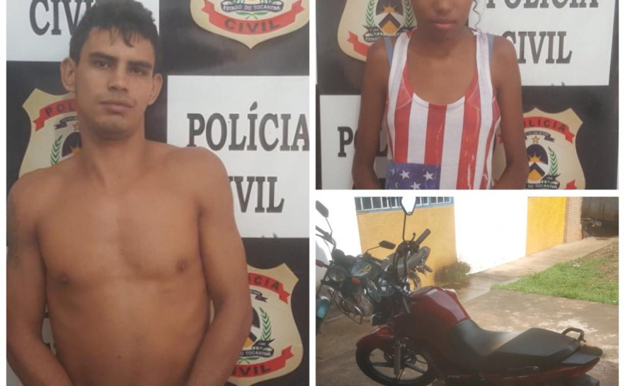 Autuados e motocicleta.jpg