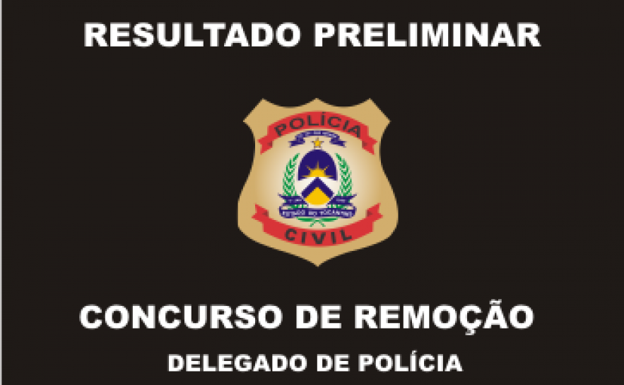 Concurso de remoção.png