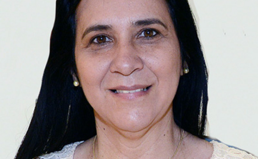 Amália Santana.jpg