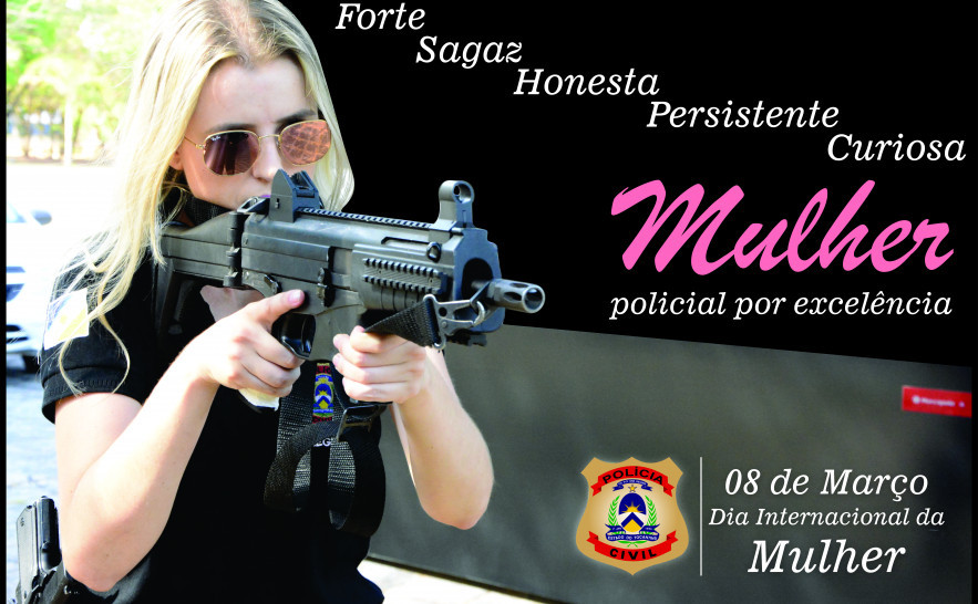 Dia da Mulher 2018 atualizado.jpg