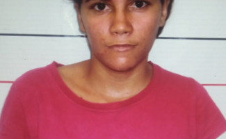 Polícia Civil prende mulher acusada de praticar crimes sexuais contra vulnerável em Araguatins 