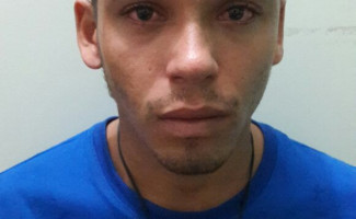 Polícia Civil prende suspeito de participação em dois homicídios em Colinas do Tocantins 