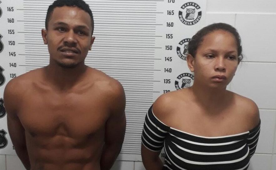 Investigados - Rafael e Thais.jpg
