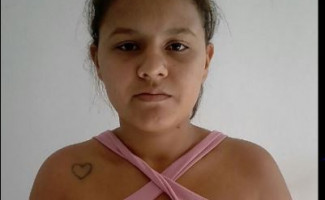 Suspeita por tráfico de drogas é presa pela Polícia Civil em Paraíso do Tocantins 