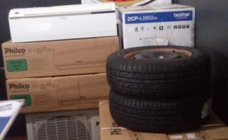 Após investigação, Polícia Civil chega a autores de crime de peculato em Formoso do Araguaia