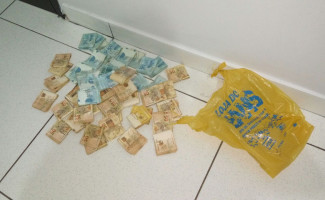 Polícia Civil cumpre mandados de prisão contra suspeitos de corrupção passiva em Palmas e em Porto Nacional  