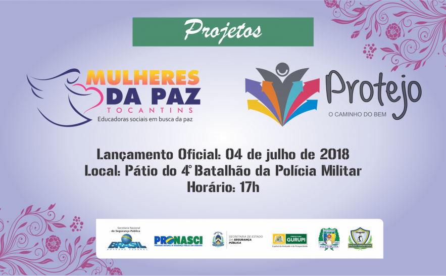 Cartões Divulgação.png