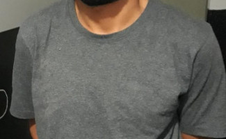 Polícia Civil do Tocantins prende em Goiás homicida acusado de executar colombiano em Gurupi