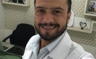 Suspeitos de estelionato são indiciados pela Polícia Civil em Araguaína