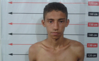 Autor de furto qualificado é indiciado pela Polícia Civil em Araguaína 
