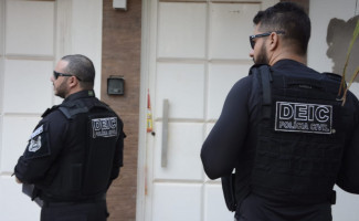 Polícia Civil do Tocantins continua às buscas de empresária suspeita de desviar R$ 15 milhões no Pará