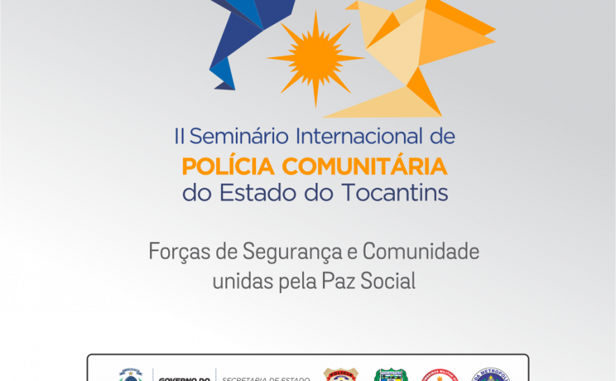Divulgação.png