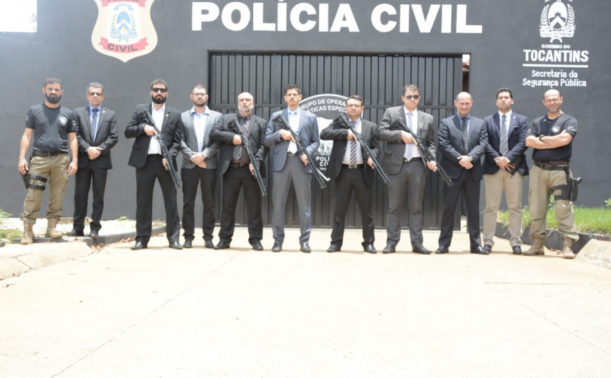 Emendas parlamentares garantiram investimentos em Segurança.jpeg