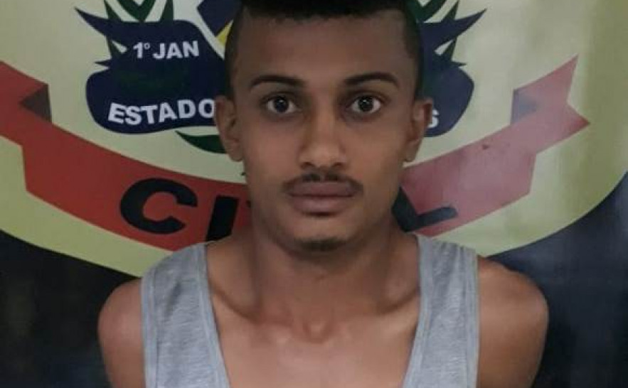 Carlos Henrique Evangelista.jpeg