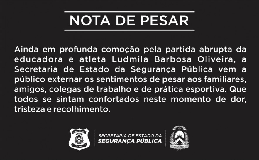 Nota de Pesar.jpg