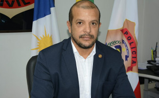 Entidades de classe da Polícia Civil no Tocantins manifestam apoio à nova gestão da categoria no Tocantins 