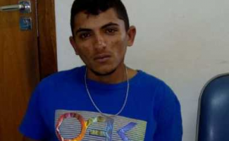 Polícia Civil conclui investigação e indicia suspeito de homicídio em Pedro Afonso 