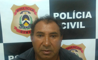 Polícia Civil realiza Operação Tocaia no Sudoeste do Estado