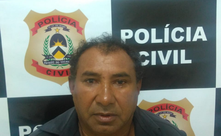José Antônio, vulgo Piauí.jpeg